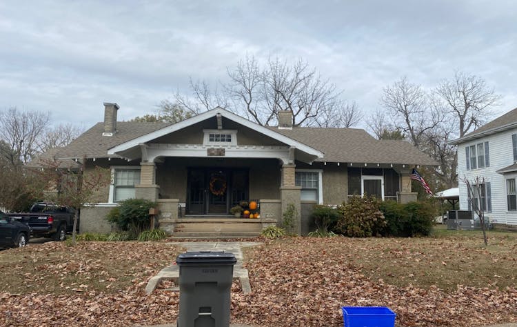 719 W Court St Paragould AR 72450 USA 719 W Court St Paragould AR 72450 USA