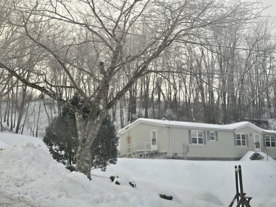 1818 Pershing St Johnstown, PA 15902, Cambria County