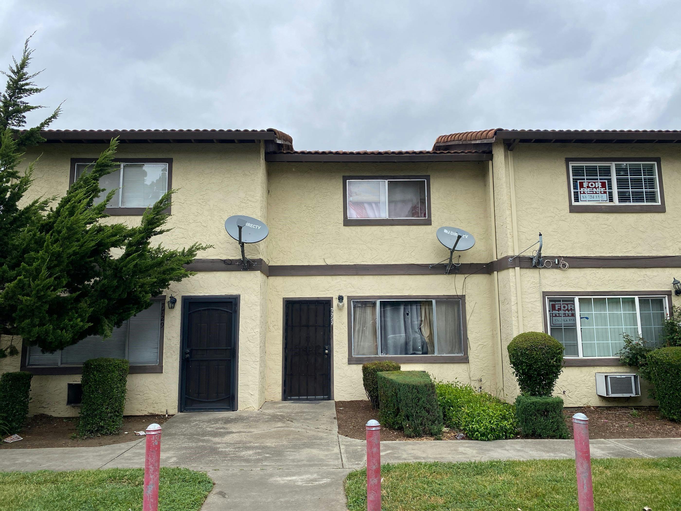 Murray Ave, Gilroy, CA 95020