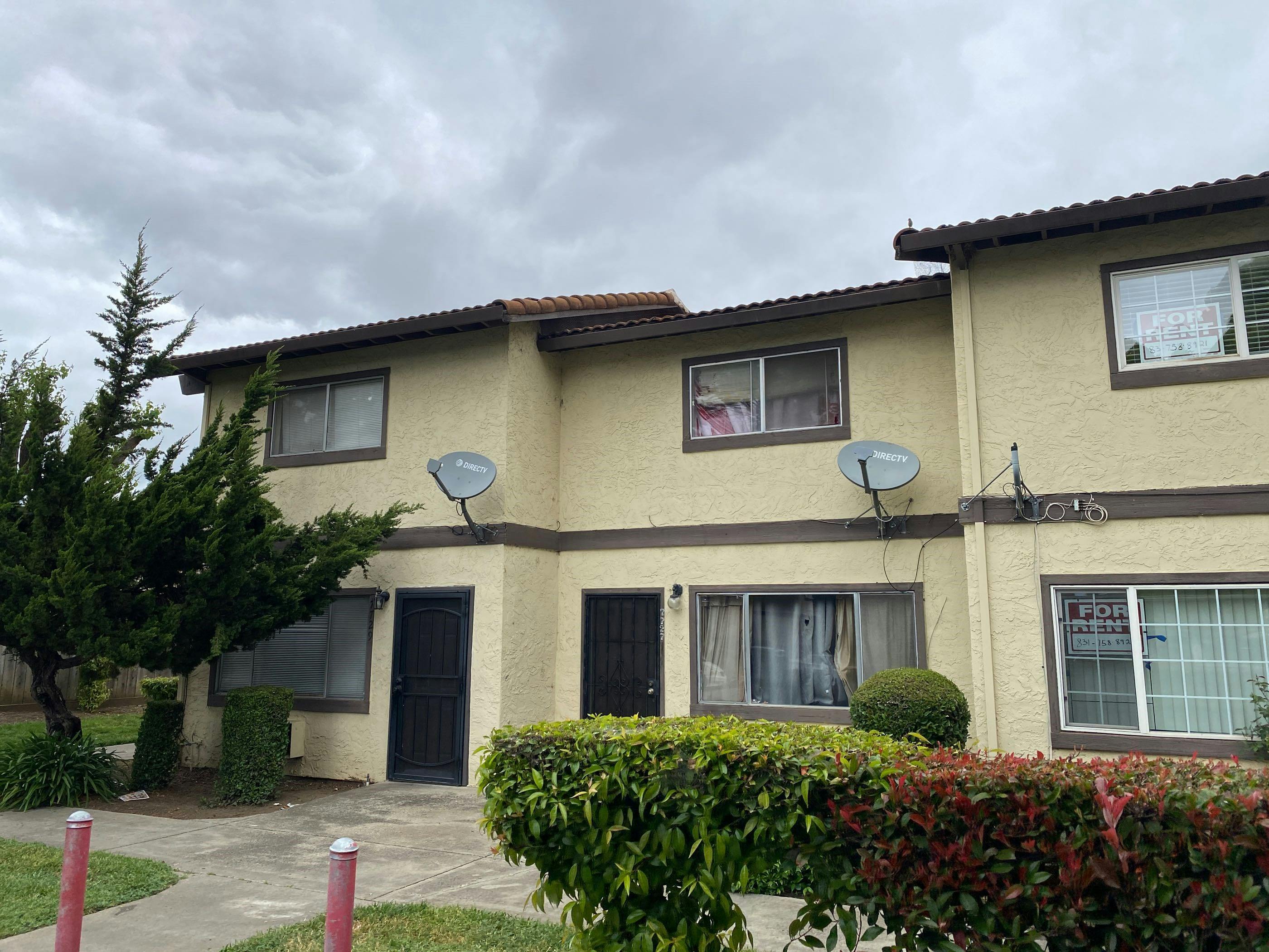 Murray Ave, Gilroy, CA 95020 #1