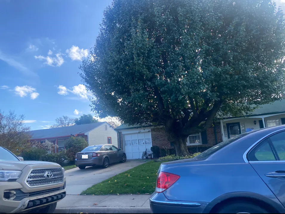 4025 Windsor Gate Pl Virginia Beach, VA 23452, Virginia Beach City County