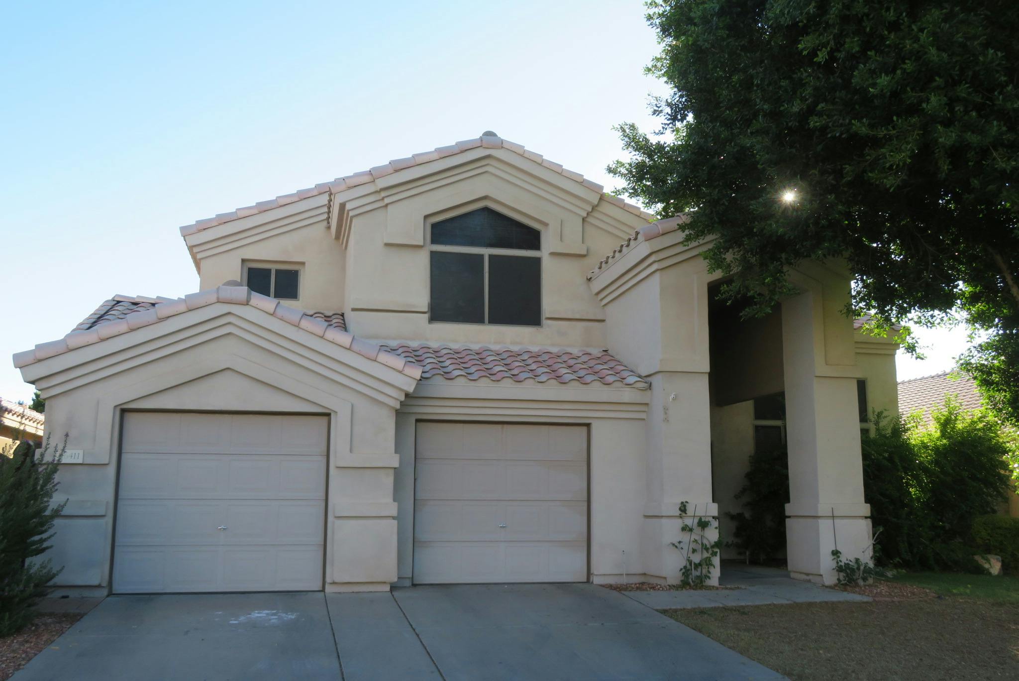 39th St, Phoenix, AZ 85032
