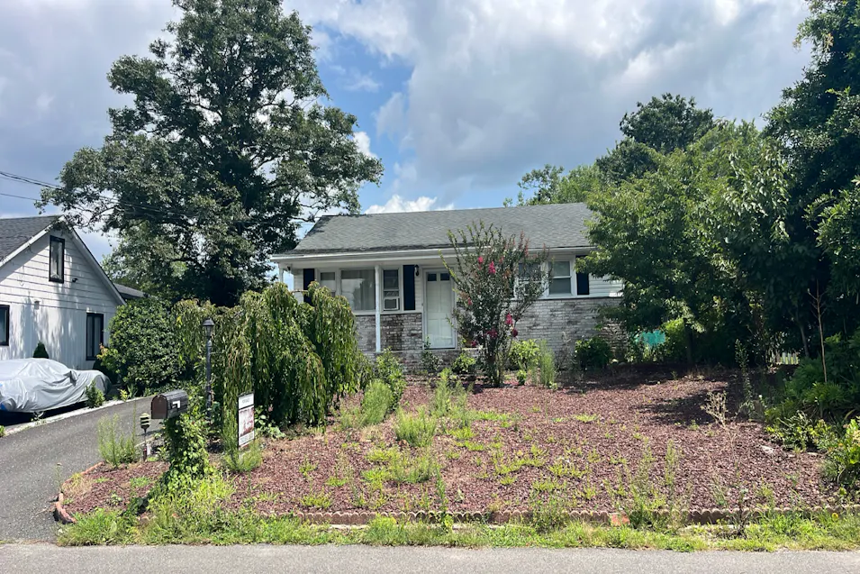 21 Cedar Tree Lane Toms River, NJ 08753, Ocean County