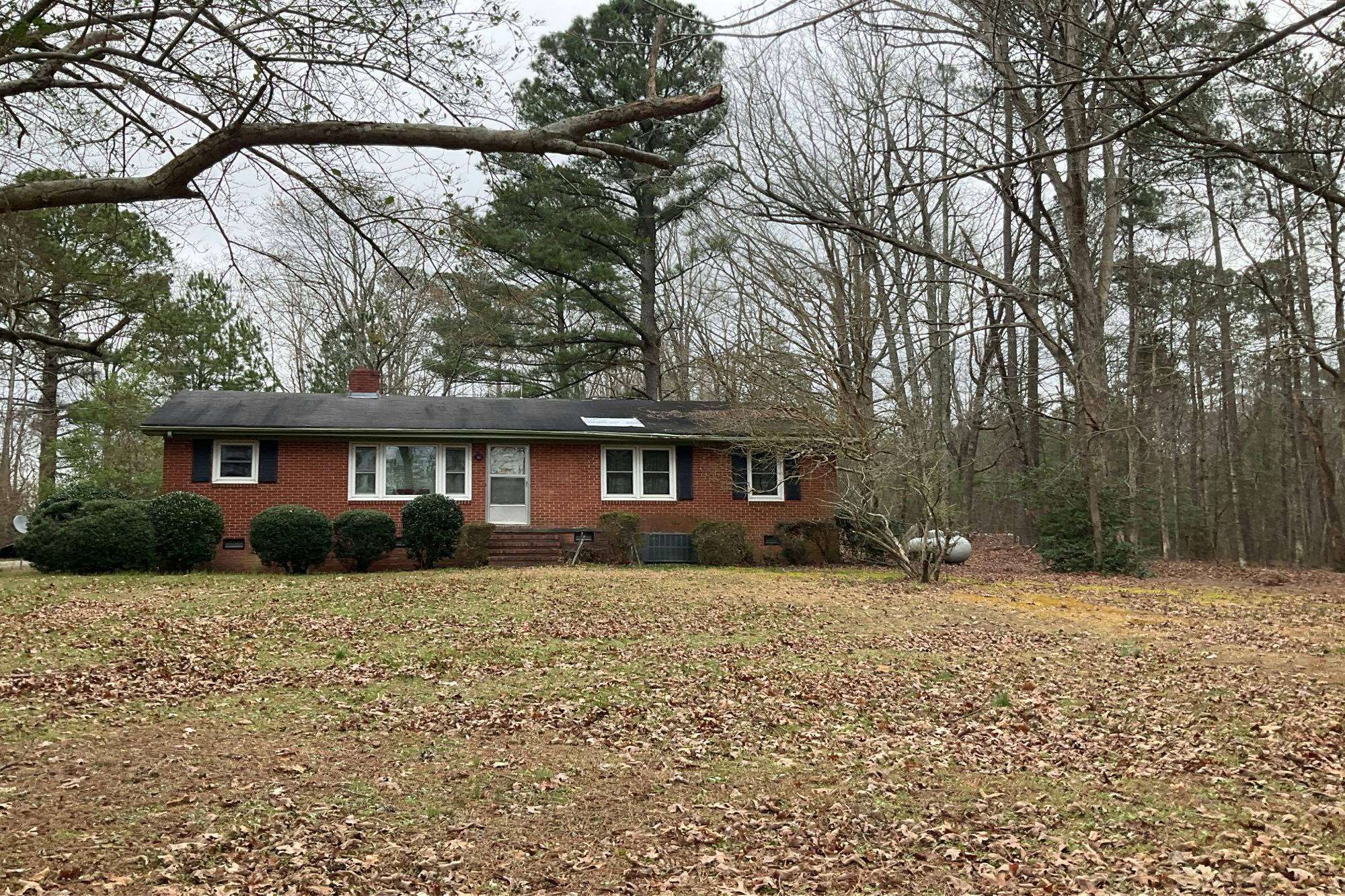 NC Highway 751 , Apex, NC 27523