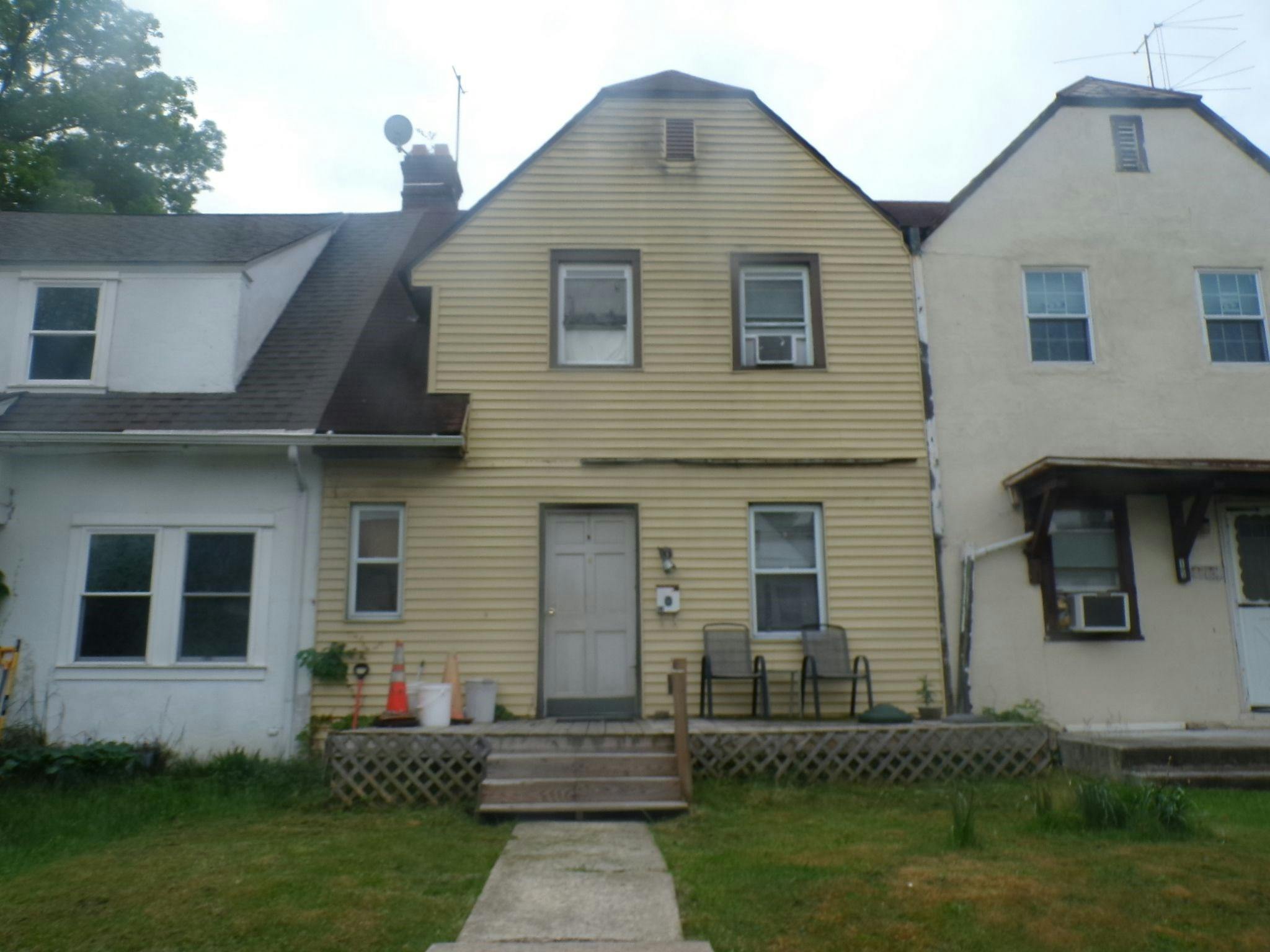 3rd Ave, Claymont, DE 19703 #1