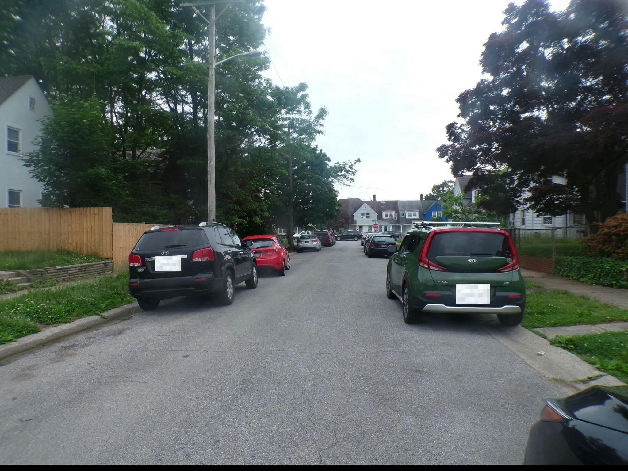 3rd Ave, Claymont, DE 19703