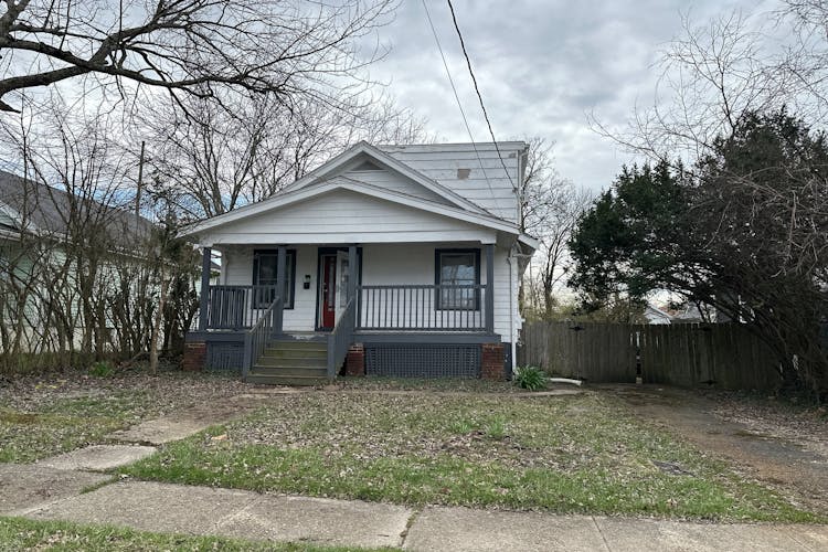 4145 Lansdowne Avenue Cincinnati, OH 45236, Hamilton County