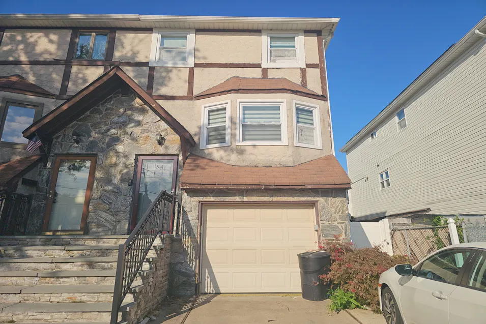 134 Demopolis Avenue Staten Island, NY 10308, Richmond County