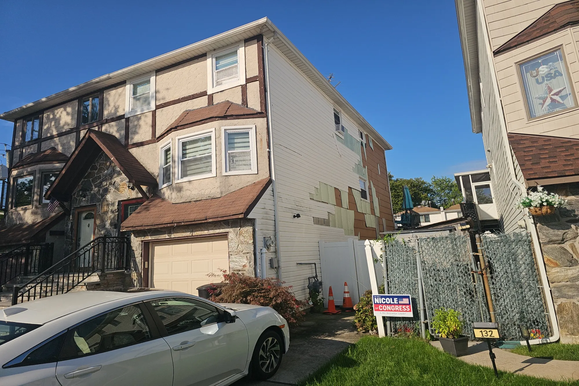 Demopolis Ave, Staten Island, NY 10308 #1