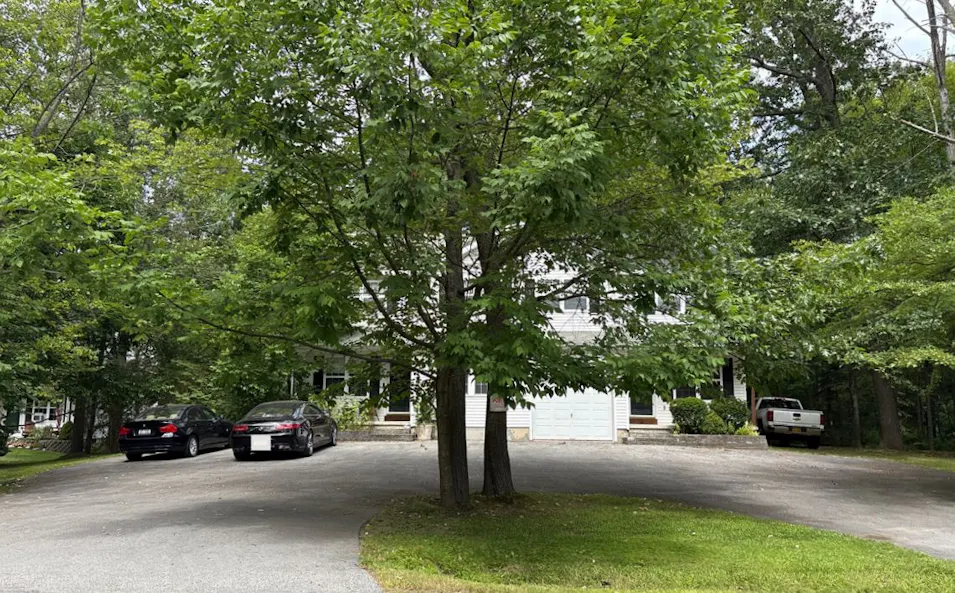 9 A Fellows Road Halfmoon, NY 12065, Saratoga County