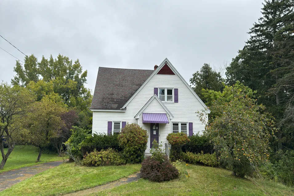 908 Sacandaga Rd Schenectady, NY 12302, Schenectady County