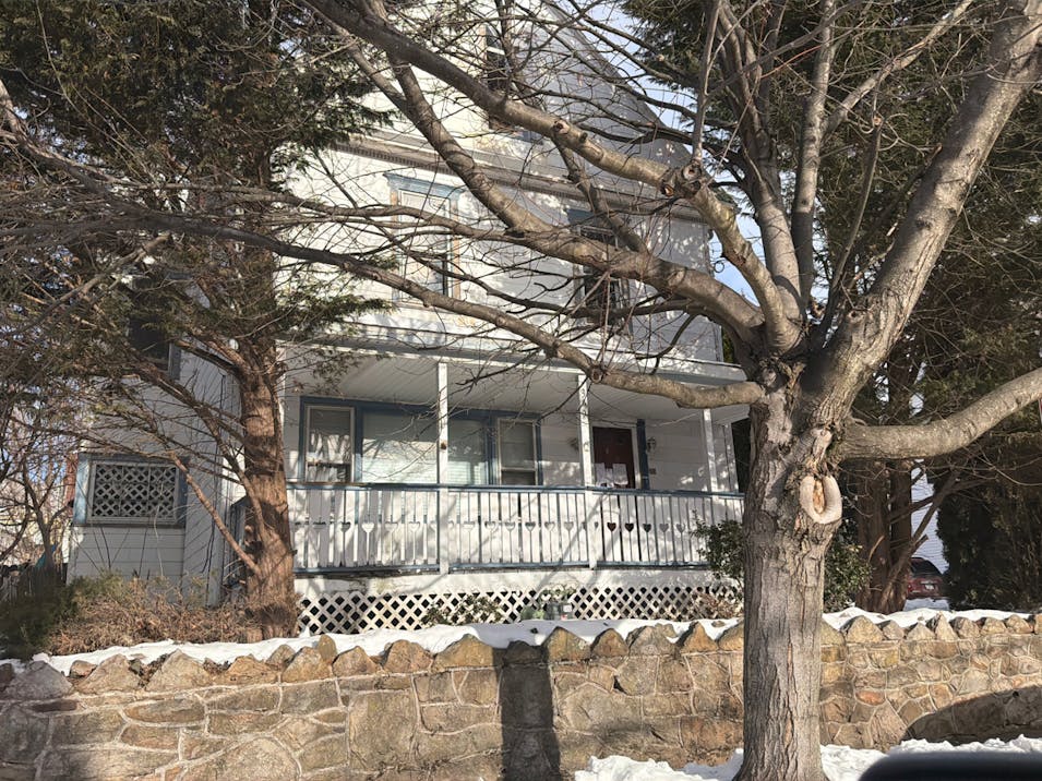 349 4th St Bloomsburg, PA 17815, Columbia County