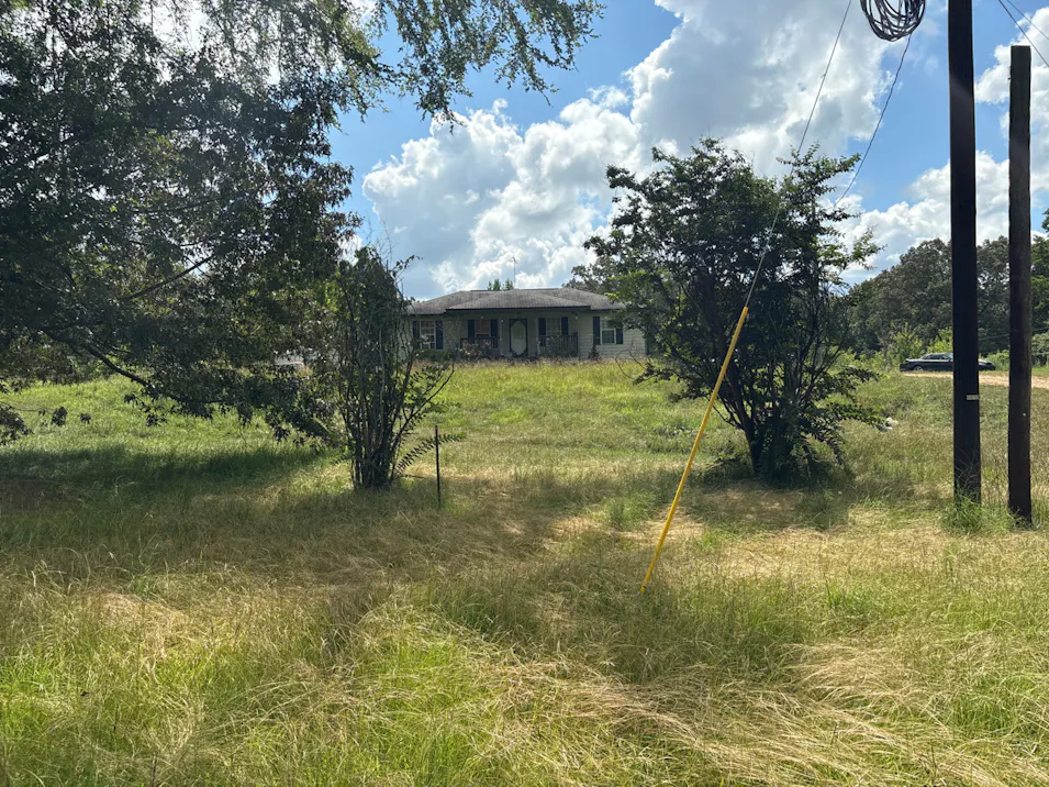662 Meadow View Circle Byhalia, MS 38611, Marshall County