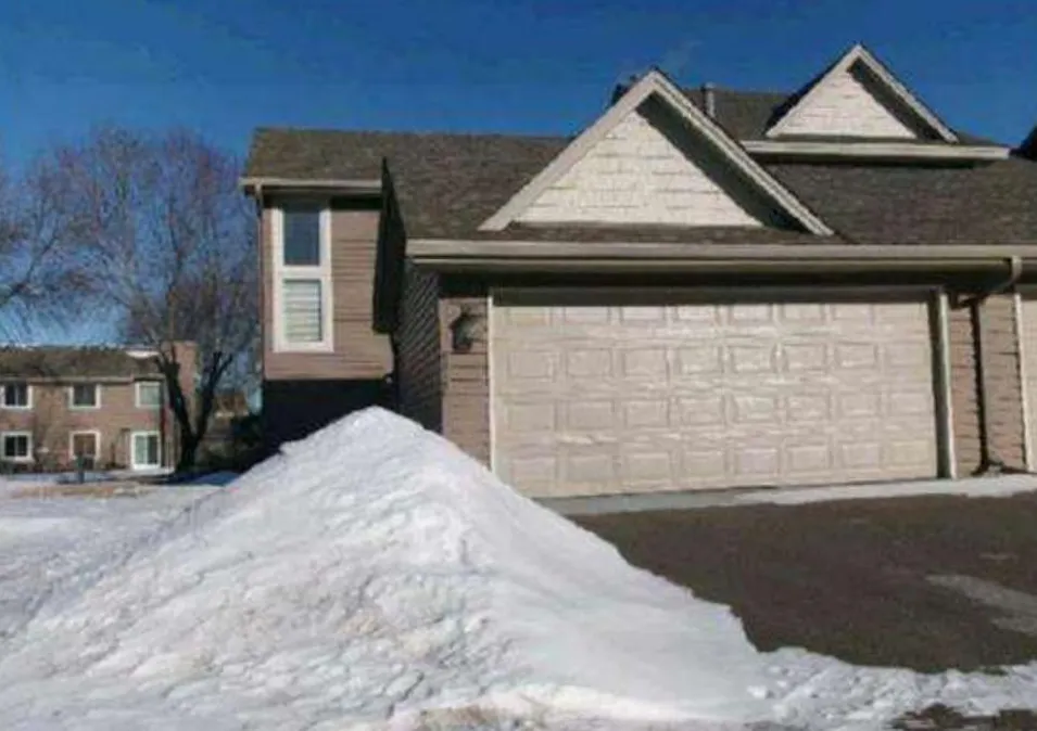 8822 Cottonwood Ln N Maple Grove, MN 55369, Hennepin County