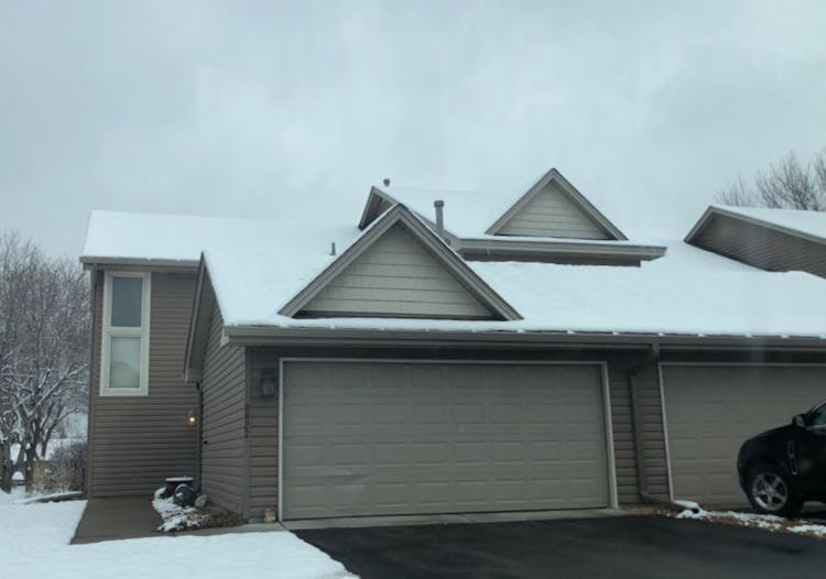 8822 Cottonwood Lane North Maple Grove, MN 55369, Hennepin County