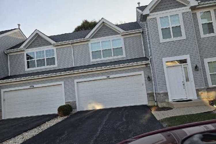 1010 Green Meadow Avenue Vernon Hills, IL 60061, Lake County