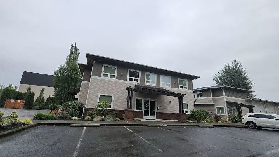 6826 20th Street East Unit 6 Fife, WA 98424, Pierce County