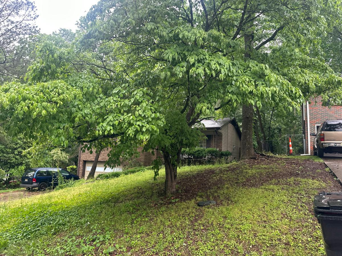 Jana Rd, Birmingham, AL 35235