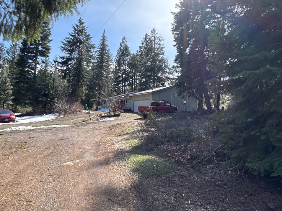 23120 Alpin St Klamath Falls, OR 97601, Klamath County