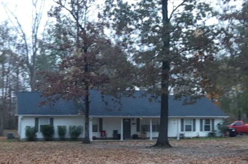 1227 Grant 56 Sheridan, AR 72150, Grant County