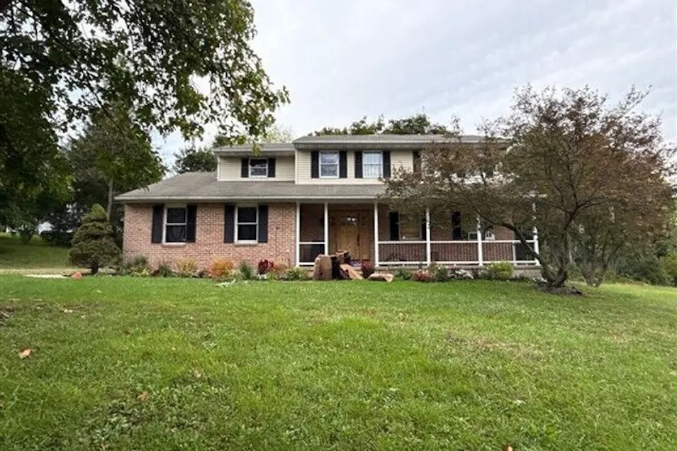575 Pineford Rd Pottstown, PA 19464, Montgomery County