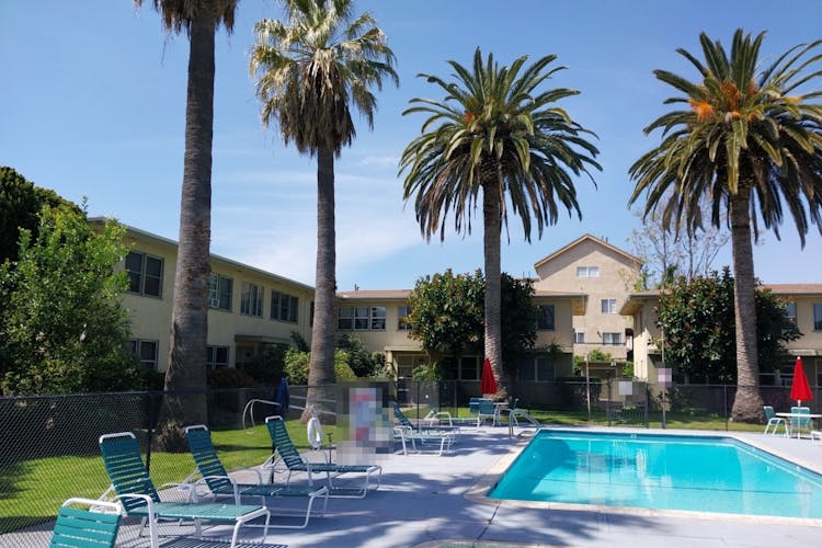 5313 Cahuenga Blvd A, North Hollywood, CA, 91601, USA