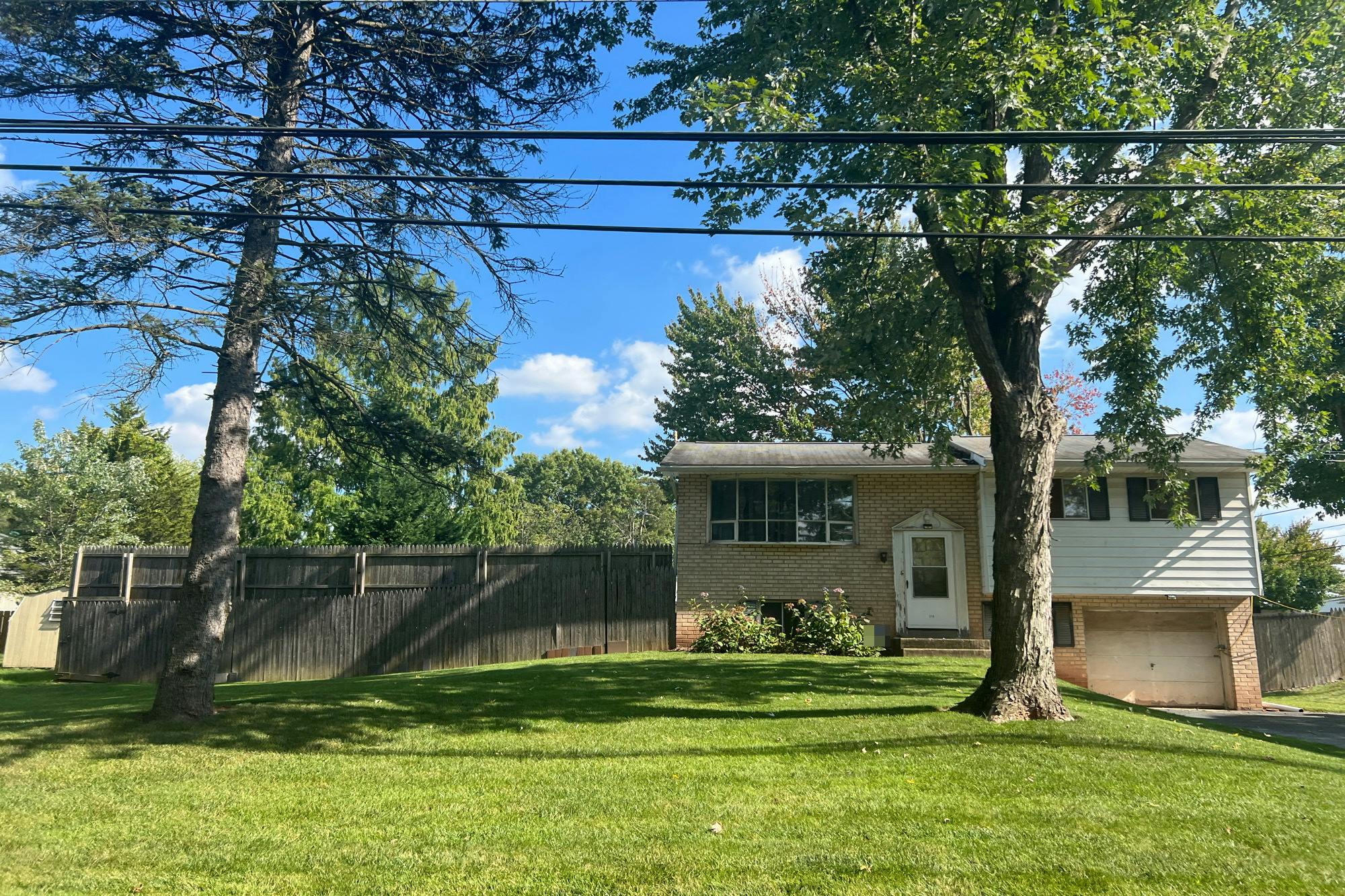 Fairview Chapel Rd, Birdsboro, PA 19508 #1