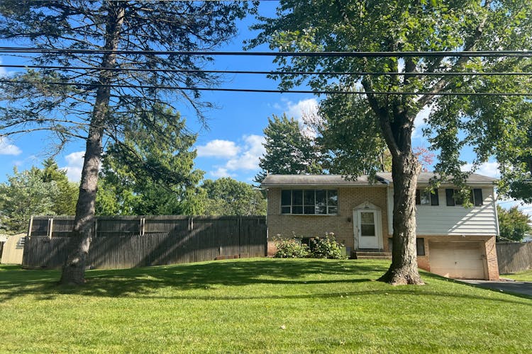 319 Fairview Chapel Road Birdsboro, PA 19508, Berks County