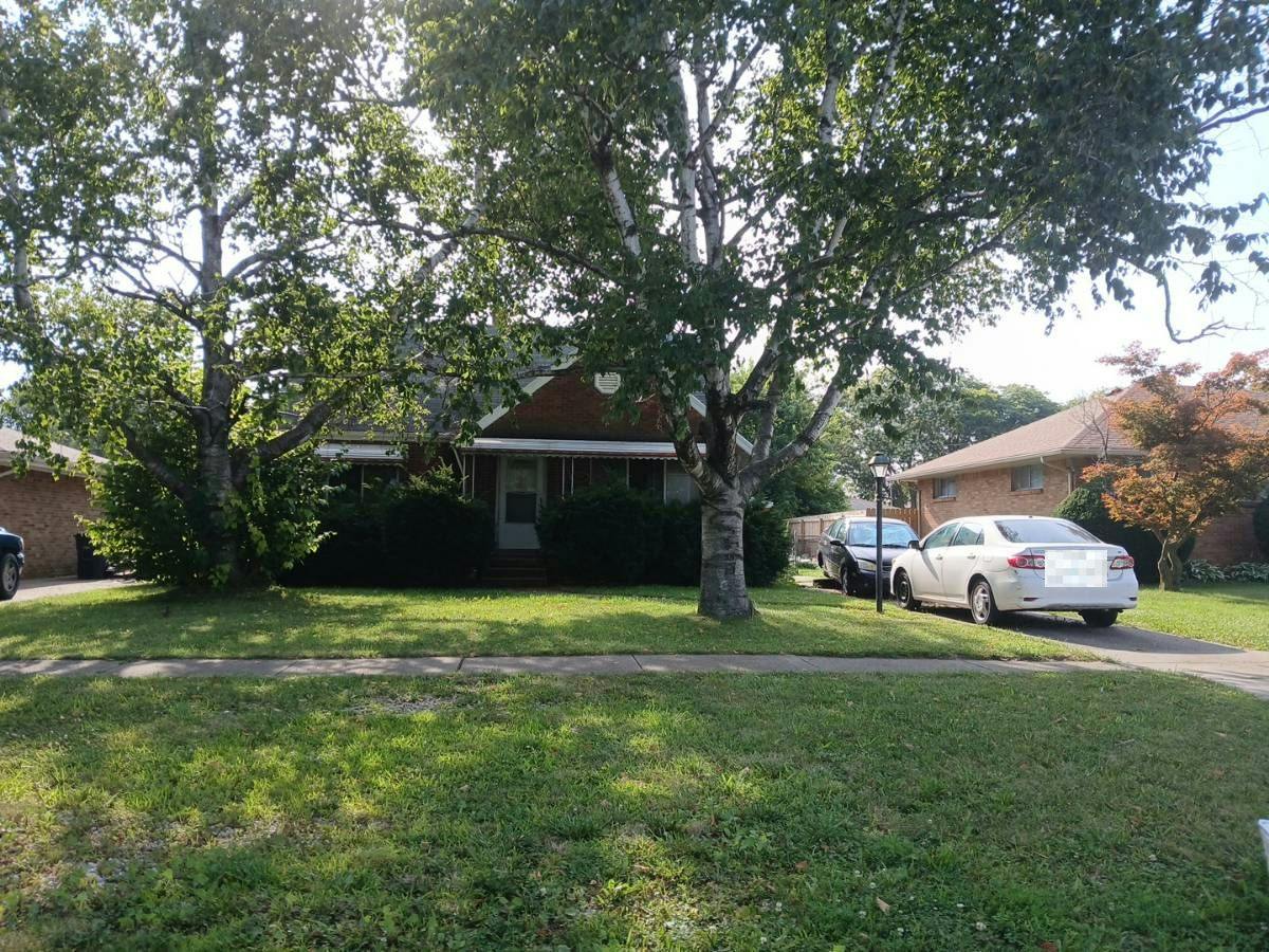 Suder Ave, Toledo, OH 43611 #1