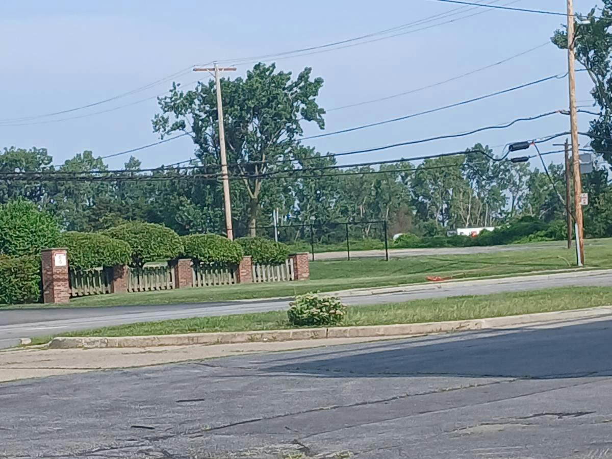 Suder Ave, Toledo, OH 43611
