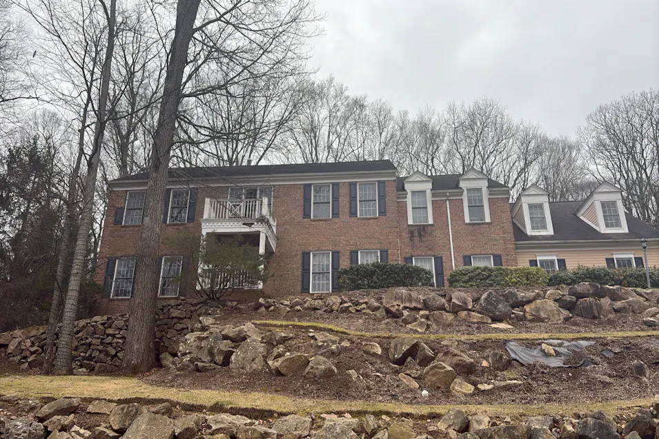 30 Brookrace Dr Mendham, NJ 07945, Morris County