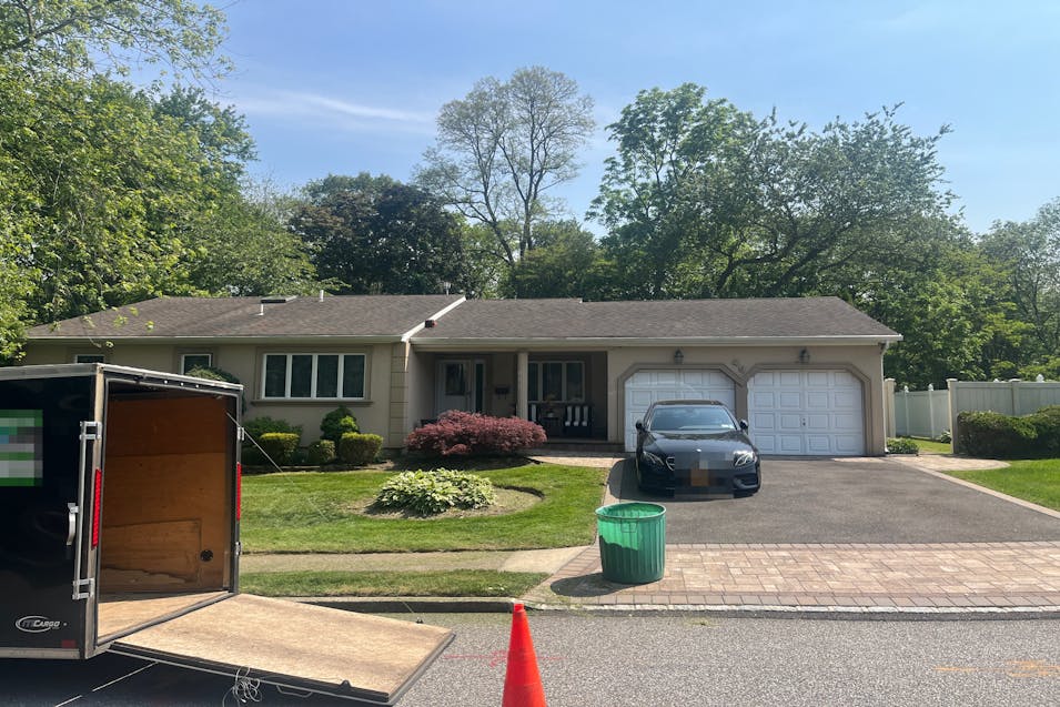 49 Waterford Drive Wheatley Heights, NY 11798, Suffolk County