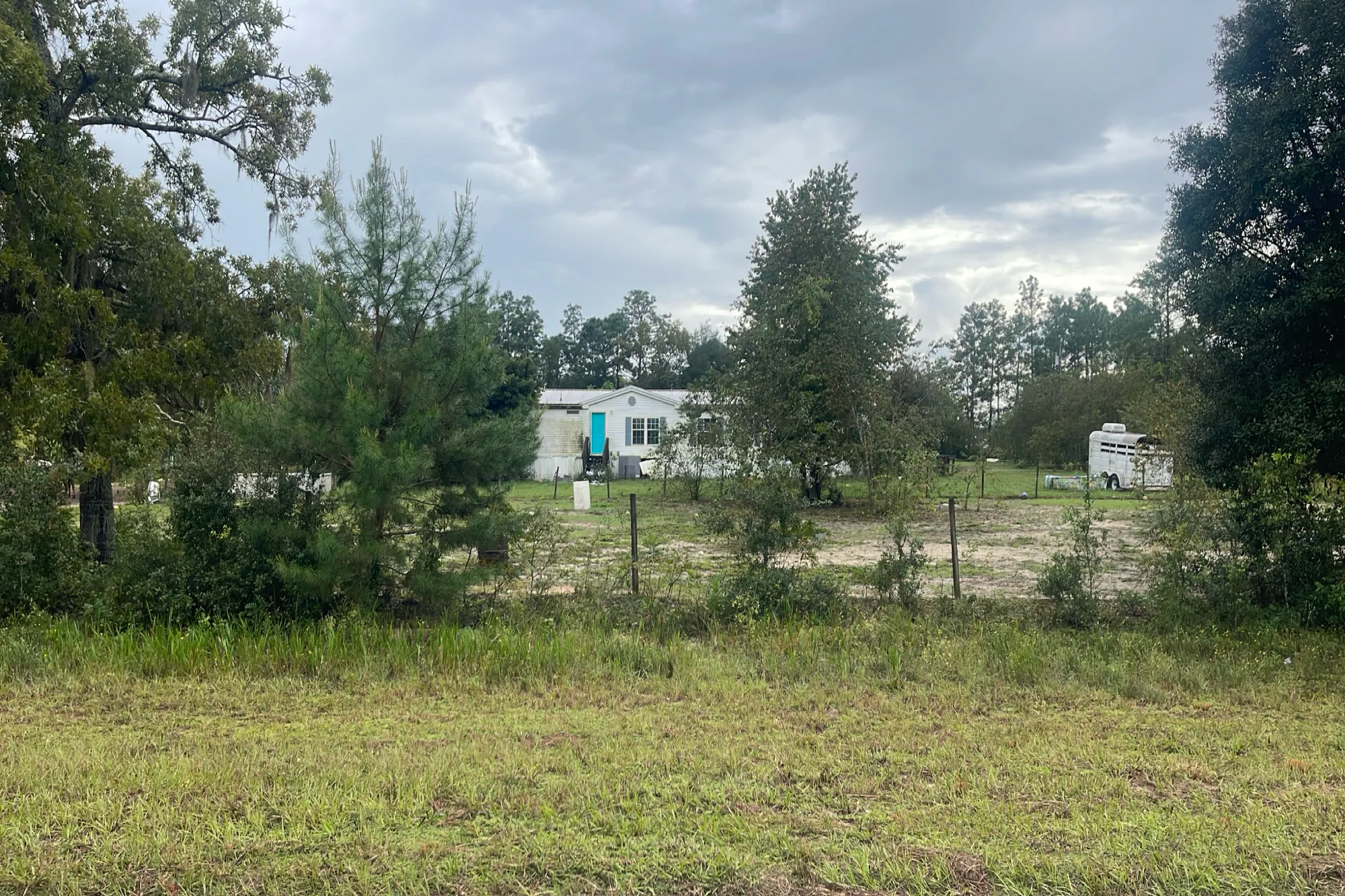 Bedford Oak Dr, Keystone Heights, FL 32656 #1