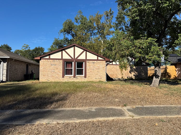 22515 Sleepygate Dr Spring, TX 77373, Harris County