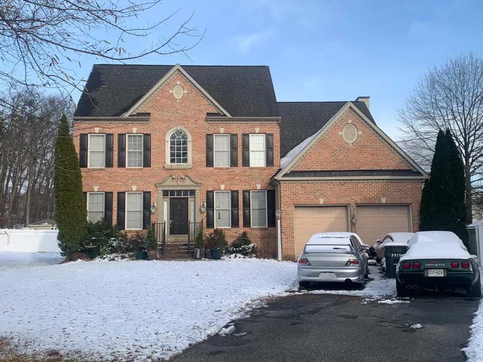 7915 Darby Lane Severn, MD 21144, Anne Arundel County