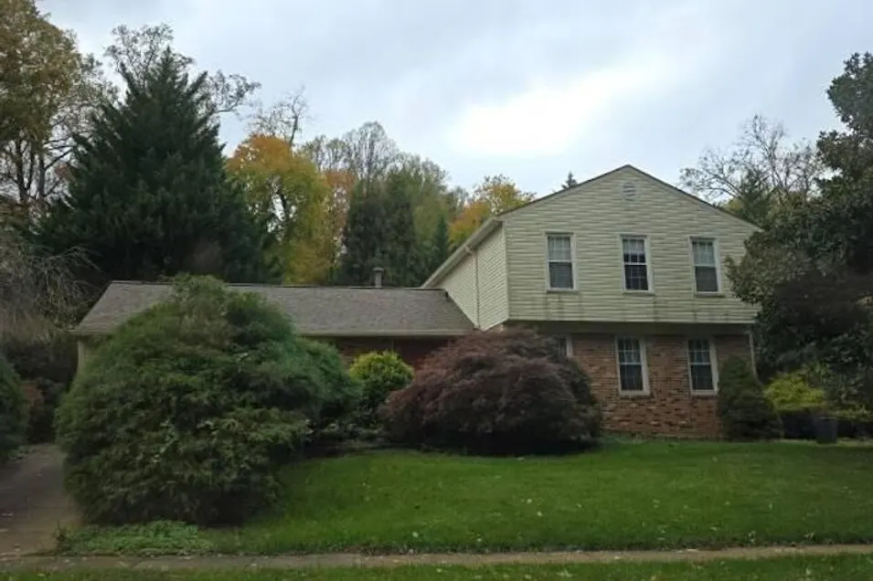 5006 Althea Dr Annandale, VA 22003, Fairfax County