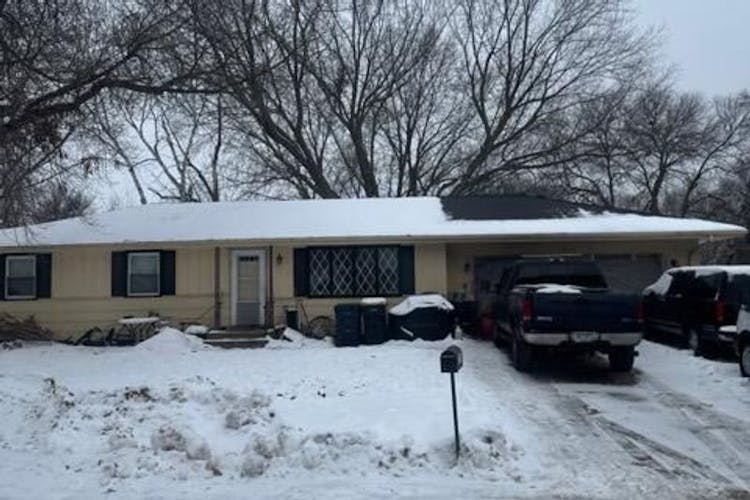 1054 Ramsey St S Shakopee, MN 55379, Scott County