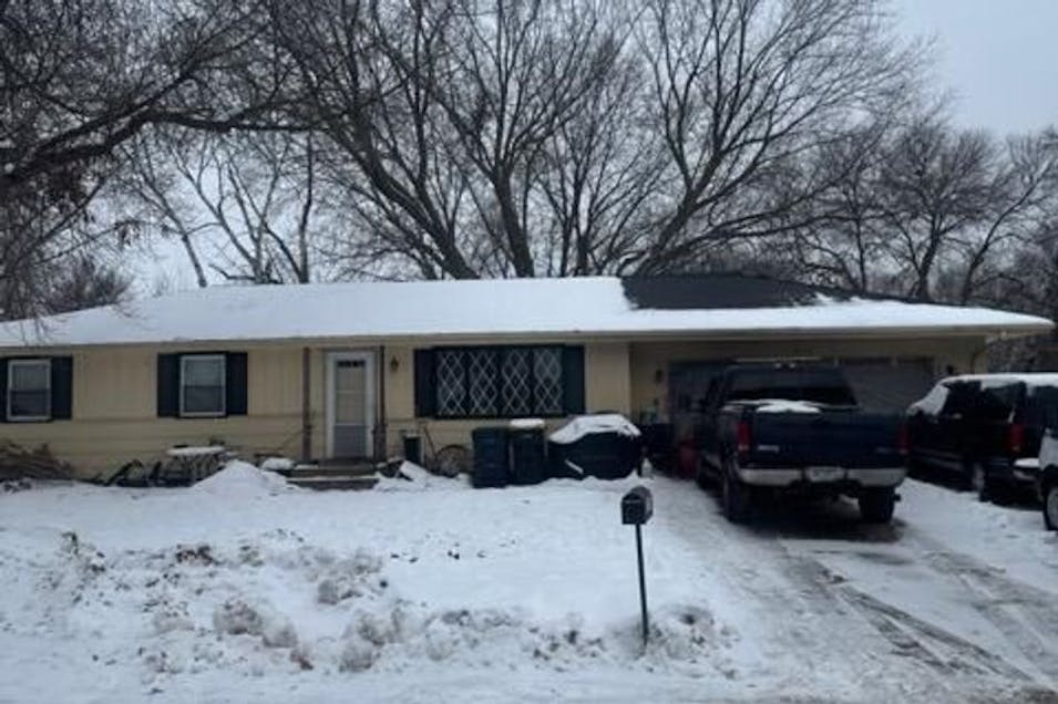 1054 Ramsey St S Shakopee, MN 55379, Scott County