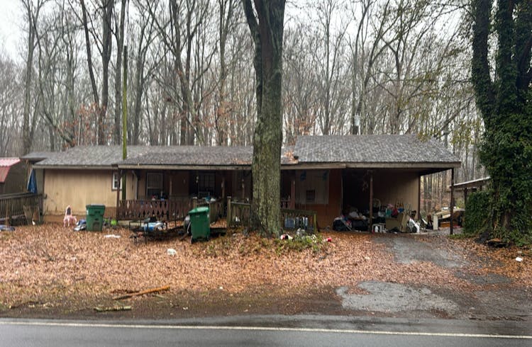 1311 Duncan Bridge Road Cornelia, GA 30531, Habersham County