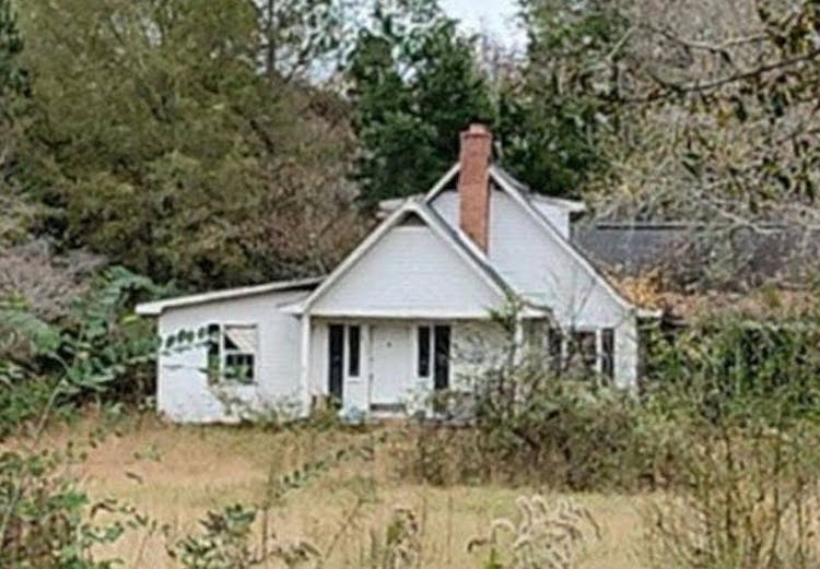 828 Terry White Rd, Aragon, GA, 30104, USA