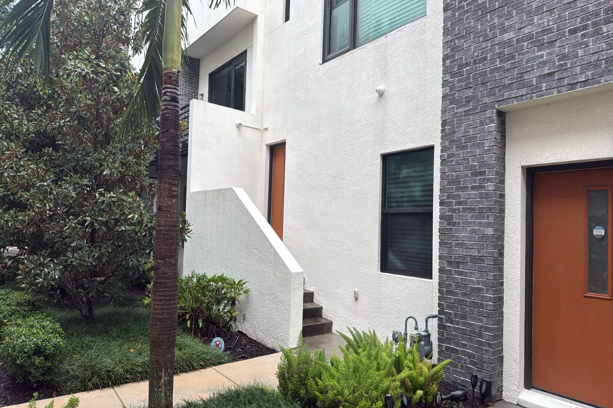 Grady Ave, Tampa, FL 33607 #1