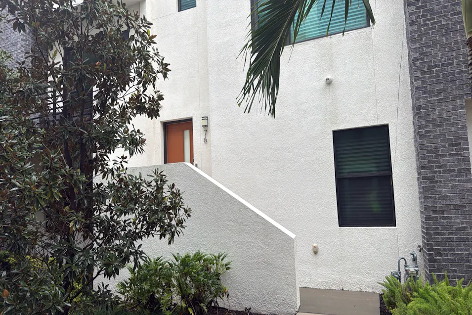 2511 N Grady Ave Unit 76 Tampa, FL 33607, Hillsborough County