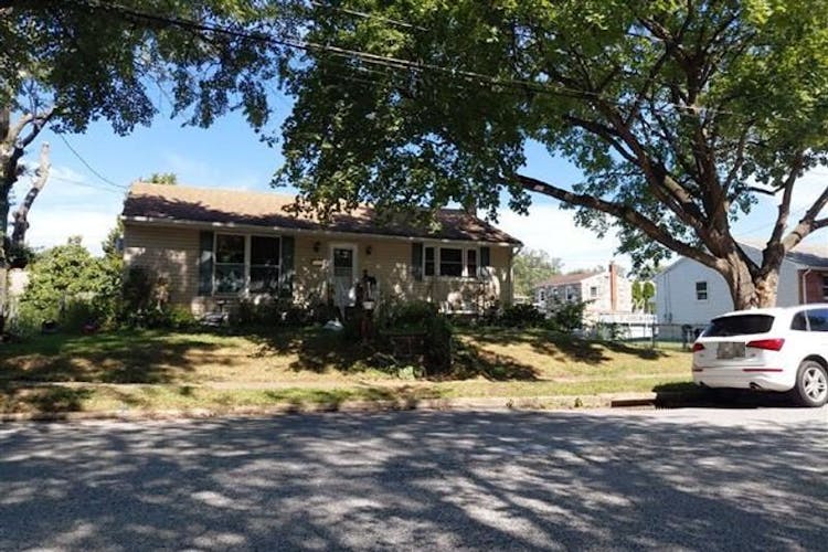 207 Delaware Street Essington, PA 19029, Delaware County