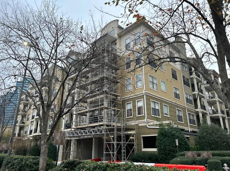 799 Hammond Drive 117 Sandy Springs, GA 30328, Fulton County