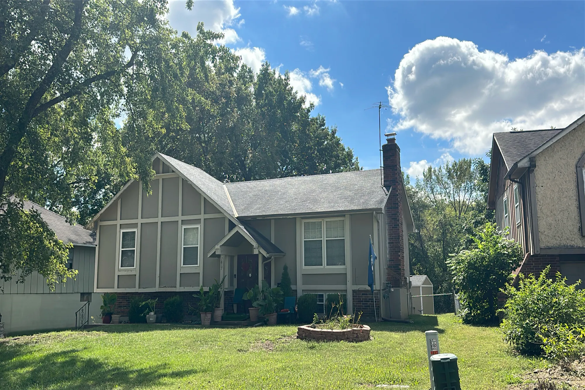 Southview Dr, Grandview, MO 64030 #1
