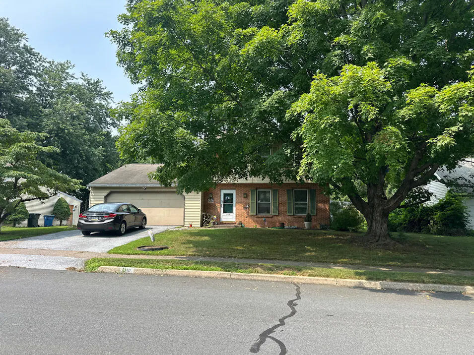 1110 Floribunda Ln Mechanicsburg, PA 17055, Cumberland County