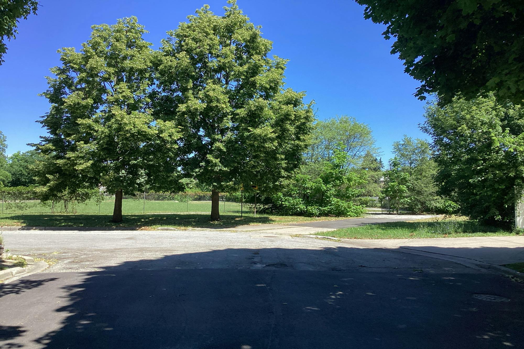 Vanderpoel Ave, Chicago, IL 60643 #1