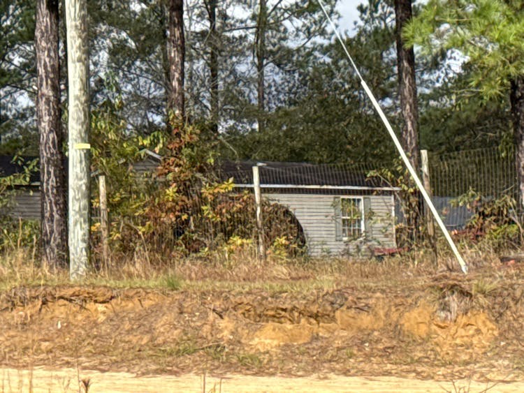 254 Sutton Hall Rd Gaston, SC 29053, Lexington County