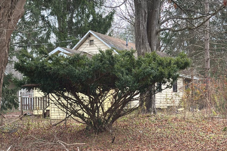 6892 Stanwix Avenue Rome, NY 13440, Oneida County