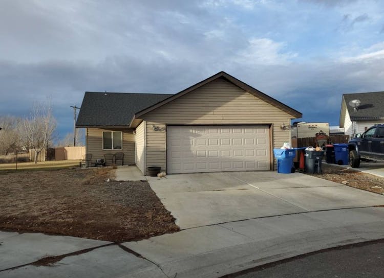 1077 Par Court Twin Falls, ID 83301, Twin Falls County